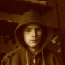 grygielB