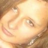 QQQsmutnyXmisQQQ