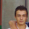 Pusiu101