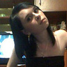 xsweetxewelinkax