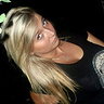 Dagusiax333