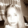 Pati0097