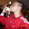 erisLukasz