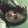 xxx07Martyna07xxx