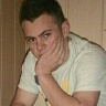 Mariuszek2371