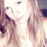 klaudia199533