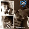 paulinka950823