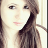 martussiek2