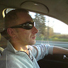 przemojar