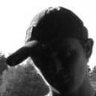 xXseriousXx