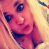 martynka391