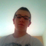 patryk170394