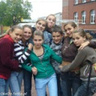 oOo3AoOo