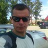 JAMAPL