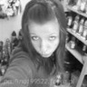 paulina199522