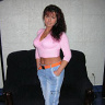 violetta032