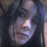 sylwiapniewska
