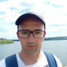 robert07051990