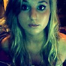 EvilWomanX