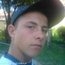 XxJaraczGandzixX