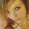 DoNiA09