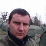 olek1118
