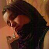 Love1208