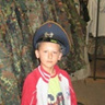nikus1212