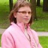 Karolciaaa5522