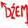 Gredo