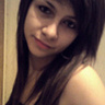 Agnieszka3822