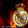 oOoOLukioOoOo