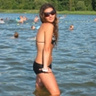hot040292
