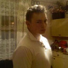 ANDRZEJ613