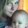 marlena7887