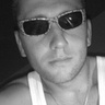 adam27654