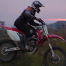 ratownik009