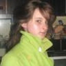 Andriu1992