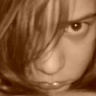 Kate290495