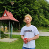 Lukasz4471