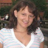 malgosia0005