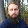 Dewajtis
