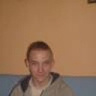 Artur17ares