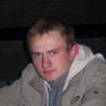 xlukaszekxx
