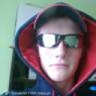 Tomek04111991
