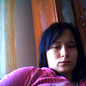 andzia13091993