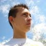 Dawid9105