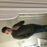 mateuszGMS