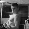 fabian2507