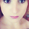 Adrianaaa1990